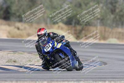 media/Oct-03-2025-CVMA Friday Practice (Fri) [[0c1e57b650]]/3-Racer 2/Session 2- Turn 3/